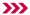 _̑qEKgEL̔̔TCg